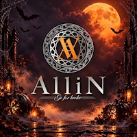店舗写真 All iN・オールイン - 刈谷のキャバクラ