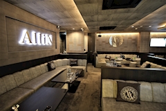 All iN・オールイン - 刈谷のキャバクラ 店舗写真