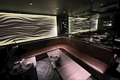 club MARVELOUS・マーベラス - 新小岩駅南口のキャバクラ 店舗写真