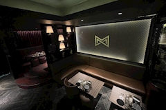 club MARVELOUS・マーベラス - 新小岩駅南口のキャバクラ 店舗写真