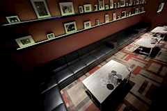 club MARVELOUS・マーベラス - 新小岩駅南口のキャバクラ 店舗写真