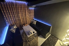 club MARVELOUS・マーベラス - 新小岩駅南口のキャバクラ 店舗写真