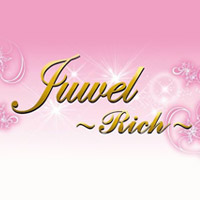 店舗写真 Juwel～Rich～・ジュエルリッチ - いわき市・小名浜のスナック
