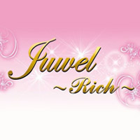 店舗写真 Juwel~Rich~・ジュエルリッチ - いわき市・小名浜のスナック