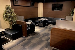 姉キャバ 栄町店 - 福島市のキャバクラ 店舗写真