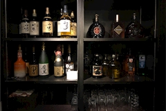 姉キャバ 栄町店 - 福島市のキャバクラ 店舗写真