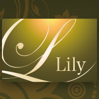 Lily - 佐沼のスナック