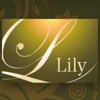Lily の公式サイト画像