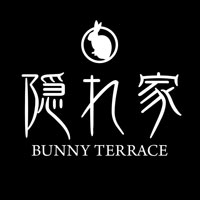 近くの店舗 BUNNY TERRACE