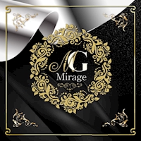 club Mirage