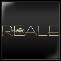 REALE
