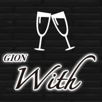 近くの店舗 GION With