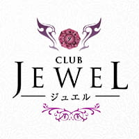 CLUB JEWEL