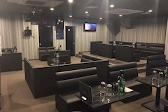 CLUB GENTLE・ジェントル - 市原のキャバクラ 店舗写真