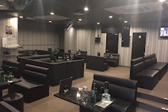 CLUB GENTLE・ジェントル - 市原のキャバクラ 店舗写真