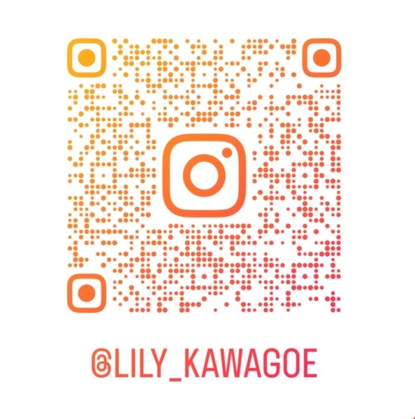 ピックアップニュース 🉐インスタフォローで!!