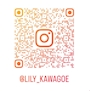 ピックアップニュース 🉐インスタフォローで！！