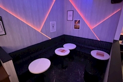 Girlsbar&lounge Lily・リリー - 川越のガールズバー 店舗写真