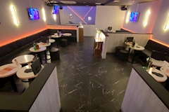 Girlsbar&lounge Lily・リリー - 川越のガールズバー 店舗写真
