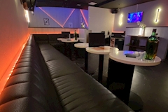 Girlsbar&lounge Lily・リリー - 川越のガールズバー 店舗写真