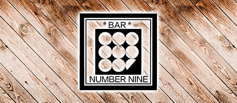 国分寺 ガールズバー・ナンバーナイン