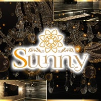 Sunny