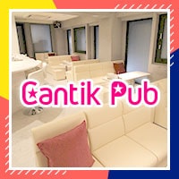 LARME 阪急石橋店