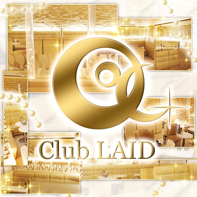 Club Laid レイド 木屋町のキャバクラ ポケパラ 口コミあり