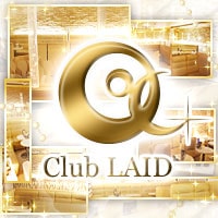 近くの店舗 Club LAID