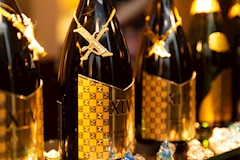 la peche〜ラ・ペーシュ・ラペーシュ - 旭川のクラブ/ラウンジ 店舗写真