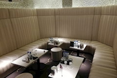 The Emperors Club・エンペラーズクラブ - 北千住のキャバクラ 店舗写真
