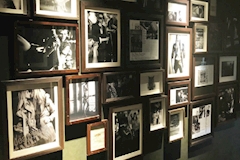 The Emperors Club・エンペラーズクラブ - 北千住のキャバクラ 店舗写真