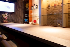 Bar Lounge Bliss・バーラウンジ ブリス - すすきのスナック 店舗写真