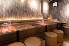 Bar Lounge Bliss・バーラウンジ ブリス - すすきのスナック 店舗写真