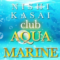 近くの店舗 club AQUA MARINE