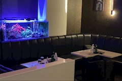神楽・カグラ - 松戸駅のキャバクラ 店舗写真