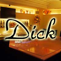 Dick