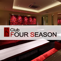 Four Season の公式サイト画像