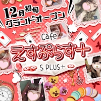 S PLUS