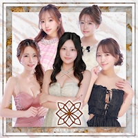 店舗写真 CLUB good・グッド - 木屋町のキャバクラ