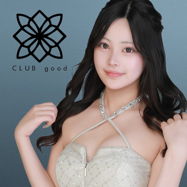 CLUB good - 木屋町のキャバクラ