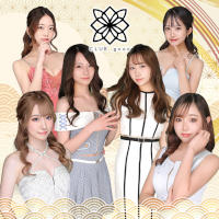 近くの店舗 CLUB good