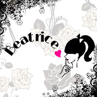 近くの店舗 Beatrice