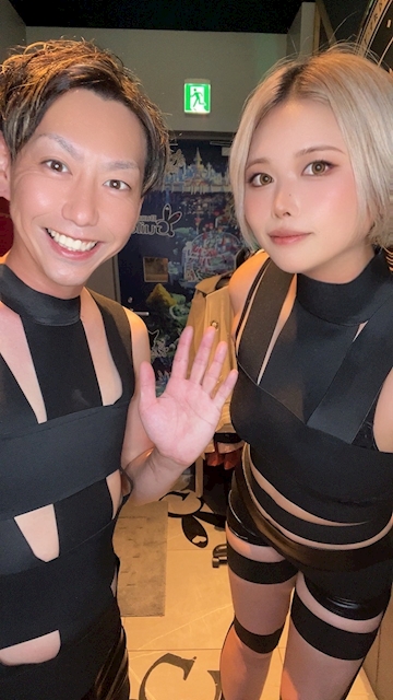 ピックアップニュース 🎂ピクシー&ひとみ Birthday Event🎂