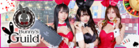 Bunny's Guild