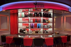 Bunny's Guild・バニーズギルド - 秋葉原のコンカフェ 店舗写真