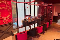 Bunny's Guild・バニーズギルド - 秋葉原のコンカフェ 店舗写真