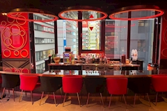 Bunny's Guild・バニーズギルド - 秋葉原のコンカフェ 店舗写真