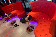 Bunny's Guild・バニーズギルド - 秋葉原のコンカフェ 店舗写真