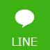 ピックアップニュース LINE登録でマル秘情報GET